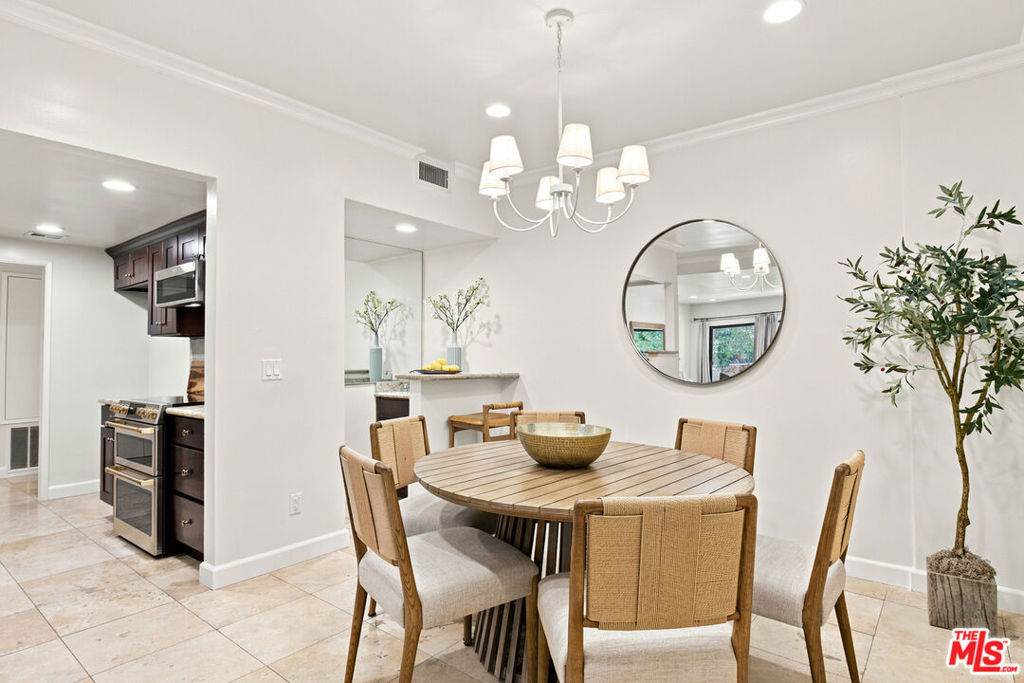 2332 Fox Hills Drive 103