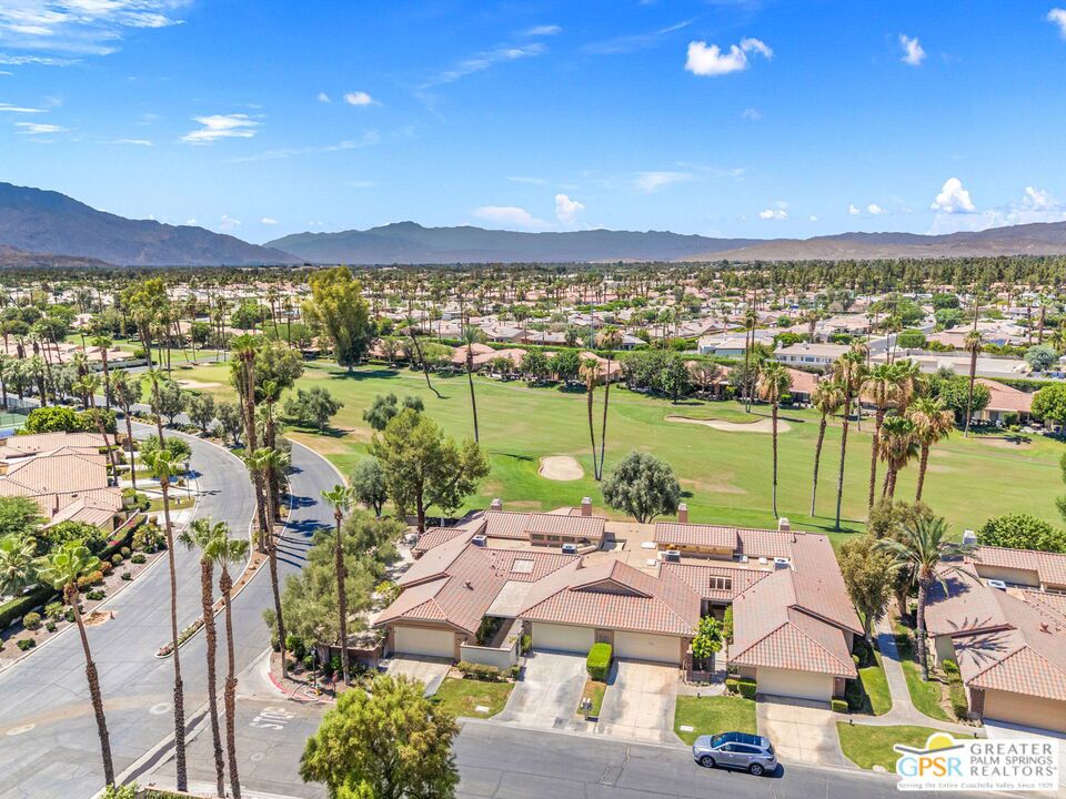 302 Villena Way