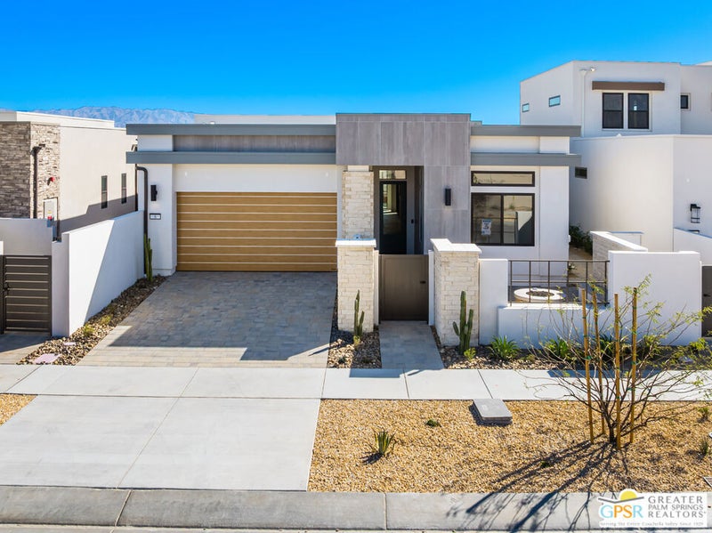 6 Heliotrope Avenue Lot #300