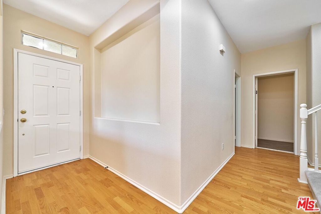 28058 Dickason Drive