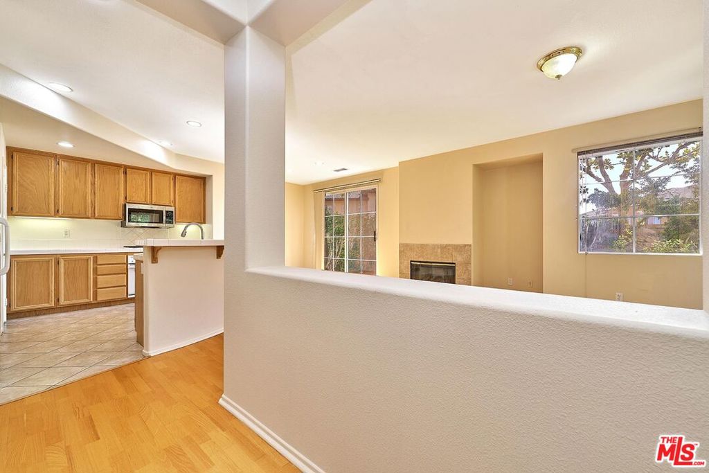 28058 Dickason Drive