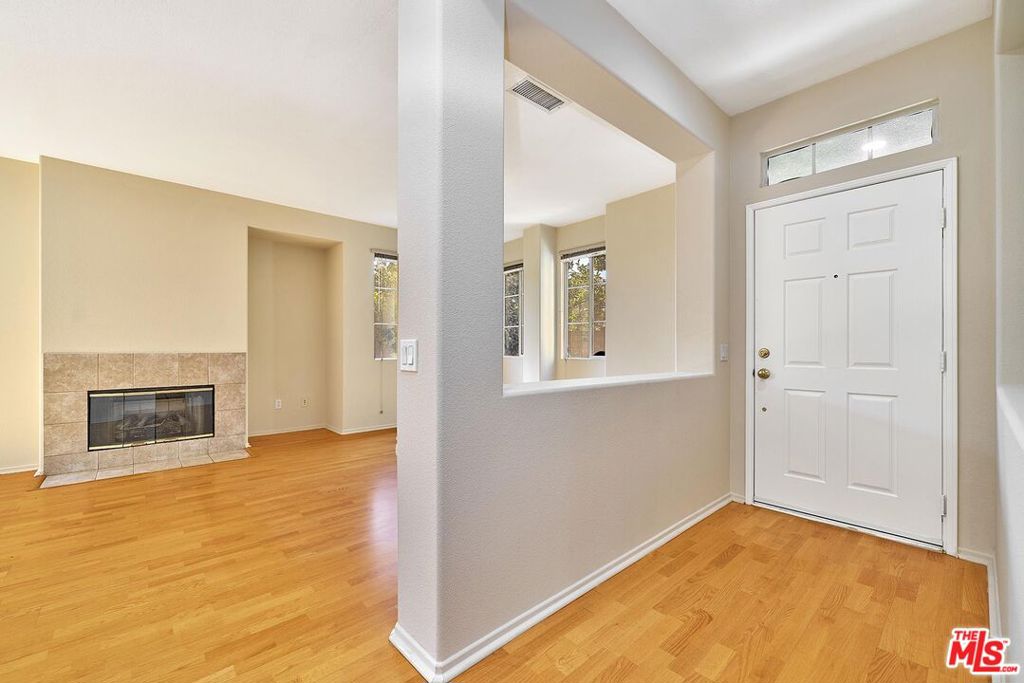 28058 Dickason Drive