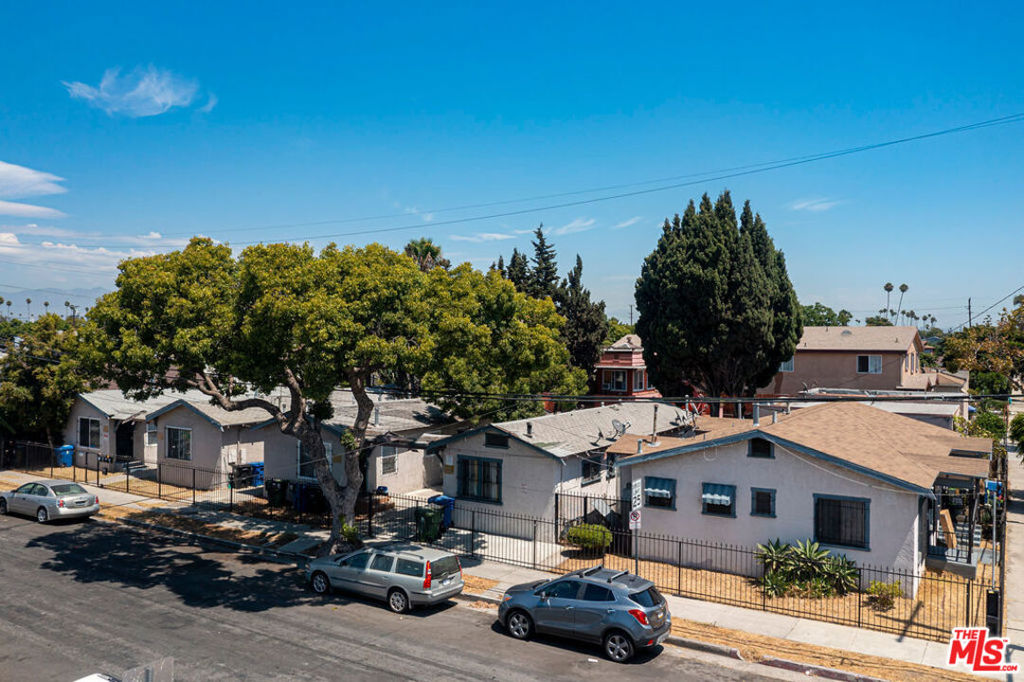 6612 Menlo Avenue