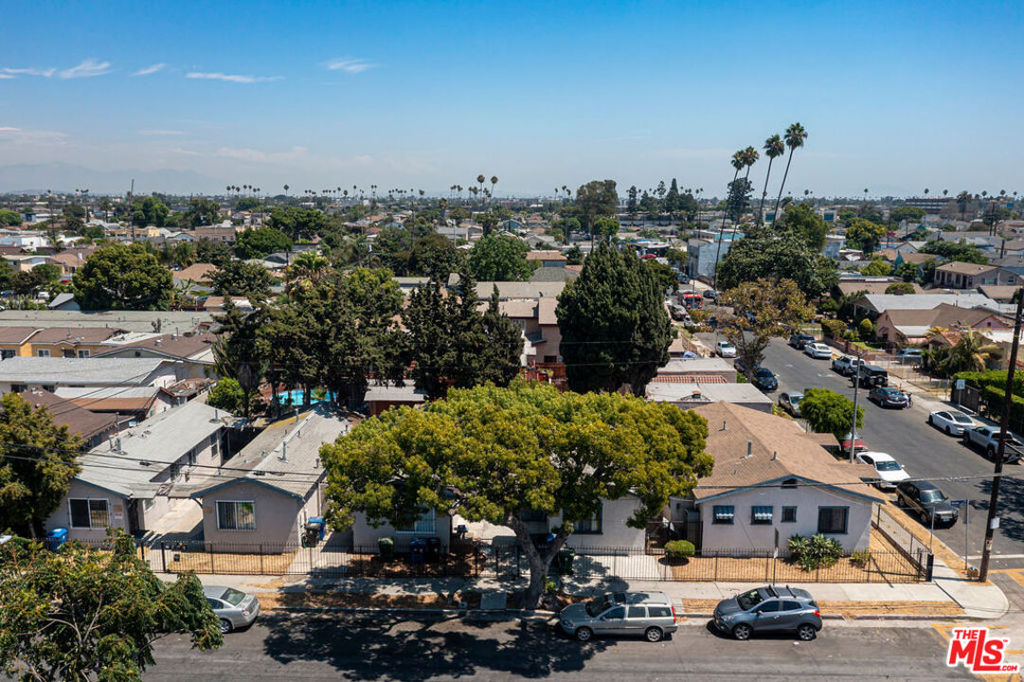 6612 Menlo Avenue