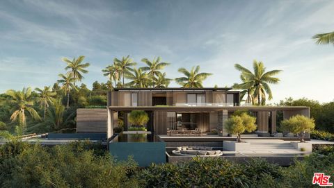3903 Carbon Canyon Road Malibu CA 90265