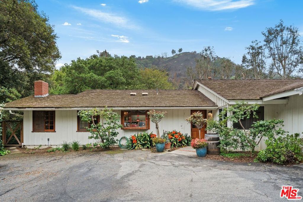 1809 Melhill Way