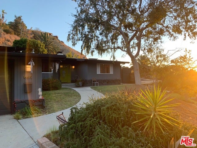 16615 Pequeno Place
