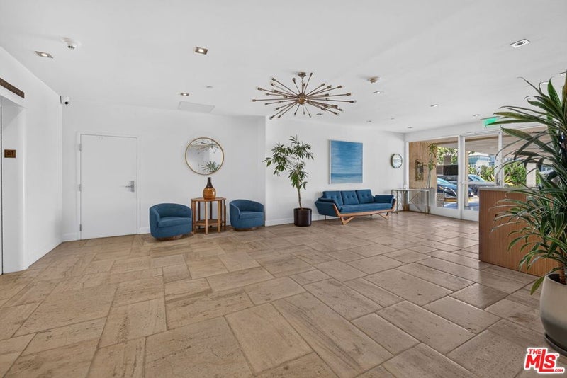 101 California Avenue 1404