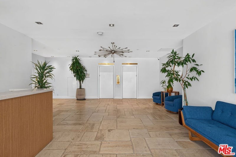 101 California Avenue 1404
