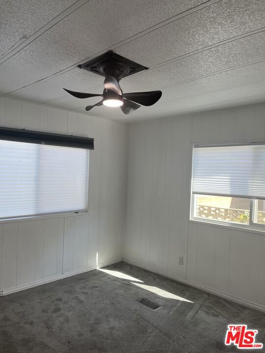 601 N Kirby Street 294