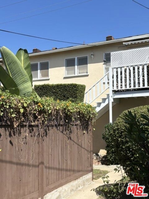 Photo of 1223 14th Street, Santa Monica, CA 90404 (MLS # 26990655)