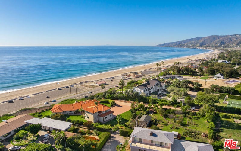 29821 Pacific Coast Highway