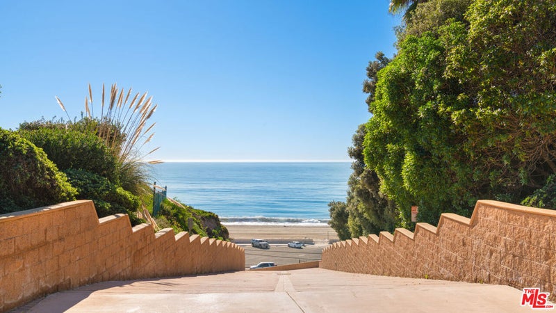 29821 Pacific Coast Highway
