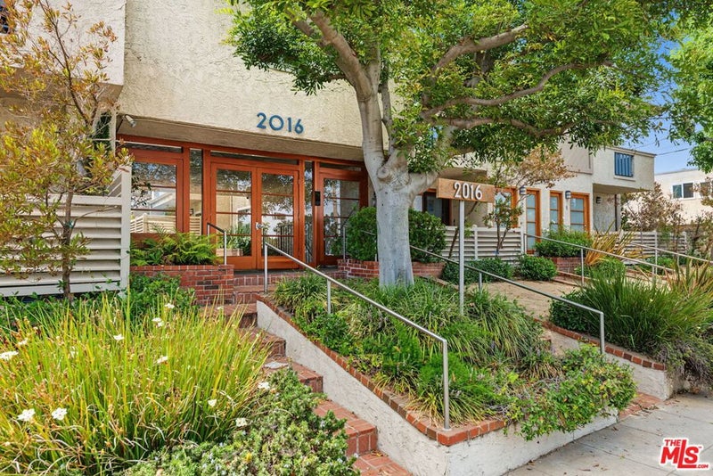2016 Euclid Street 13