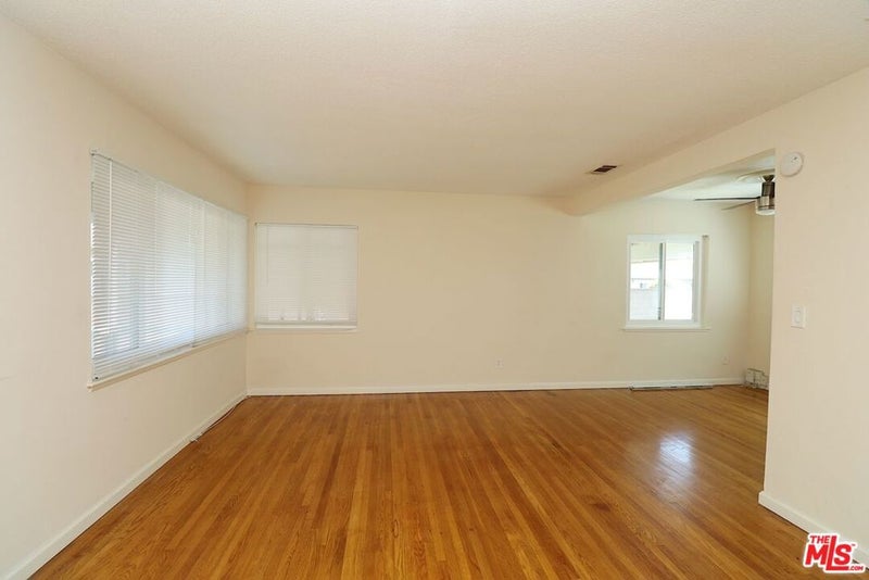14908 Steprock Drive