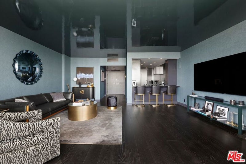 8787 Shoreham Drive 309