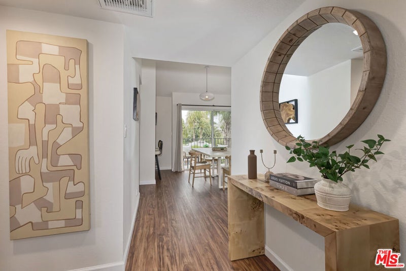 2222 5th Street 301