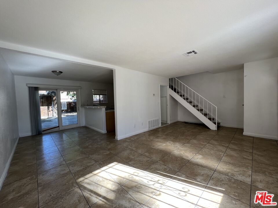 418 W Jackson Street