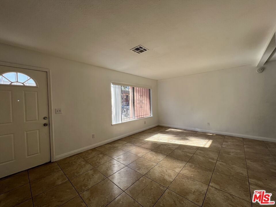 418 W Jackson Street