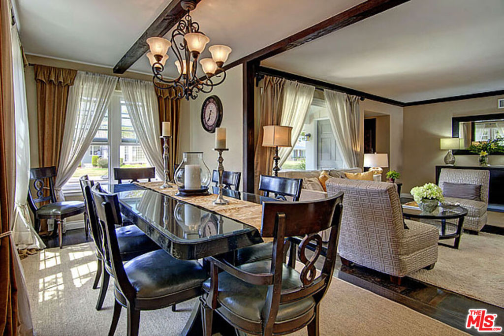 6322 W 78TH Place