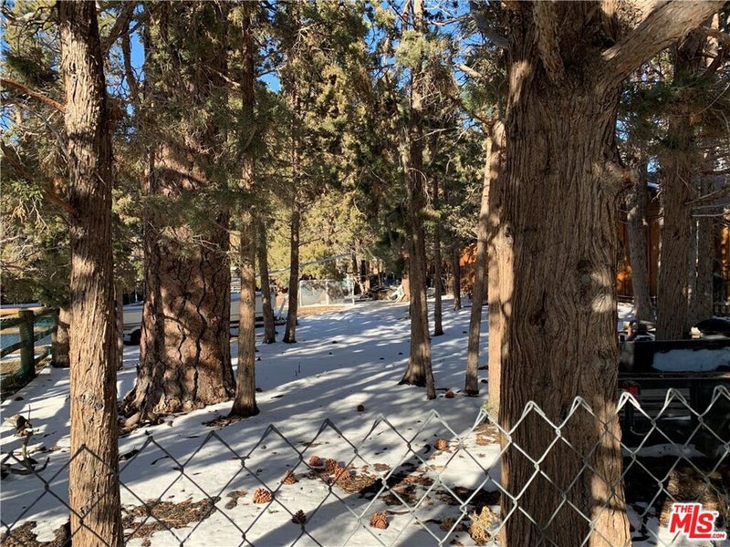 0 E Mountain View Boulevard
