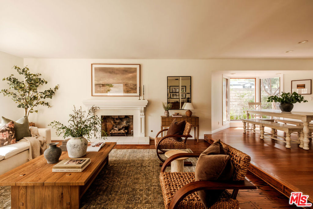 5356 Ambridge Drive