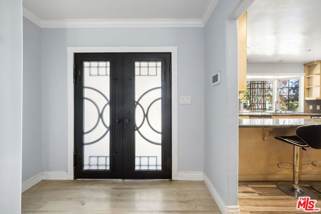 8837 Oak Park Avenue