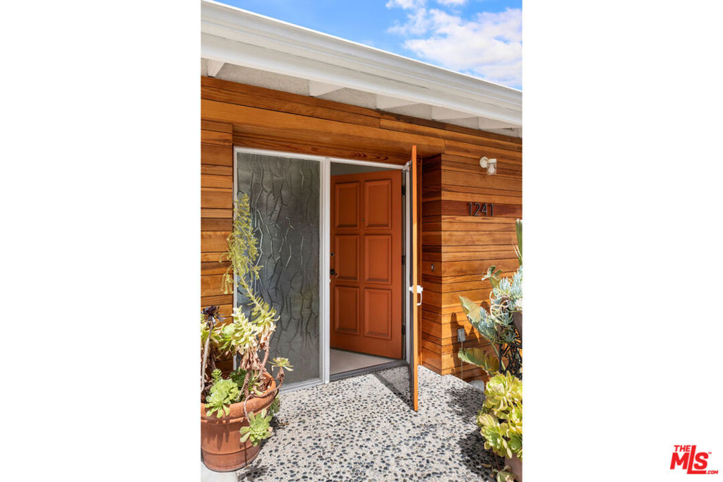 1241 Corona Drive