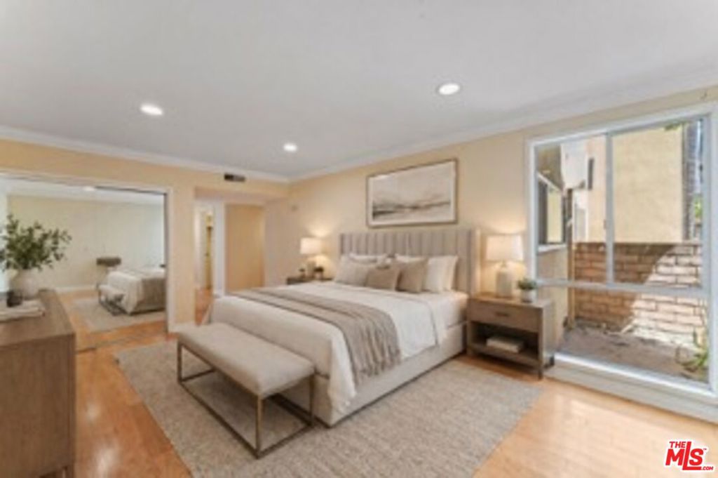 6225 Coldwater Canyon Avenue 112