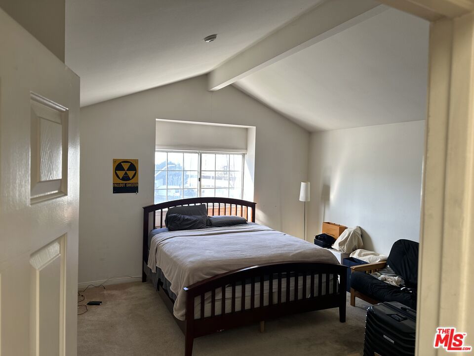 100 S Catalina Avenue A