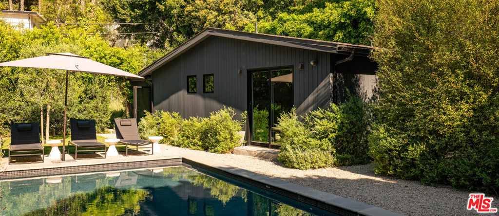 4157 Sunswept Drive