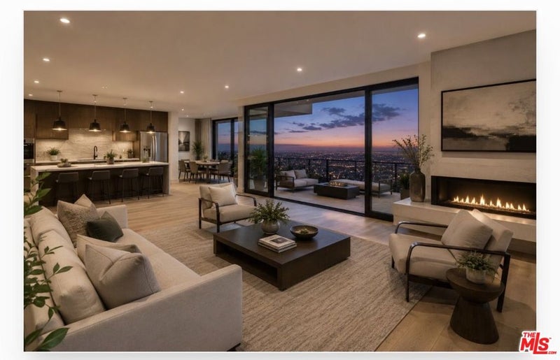 1 Grande Vista Dr