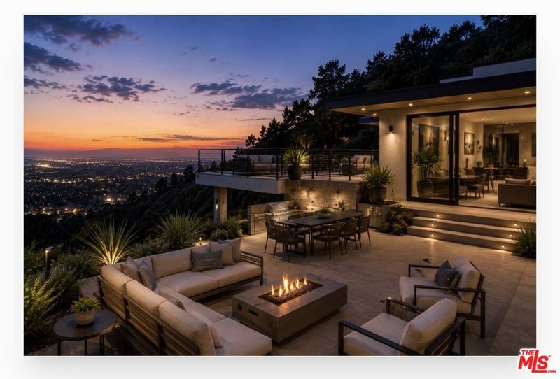 1 Grande Vista Dr
