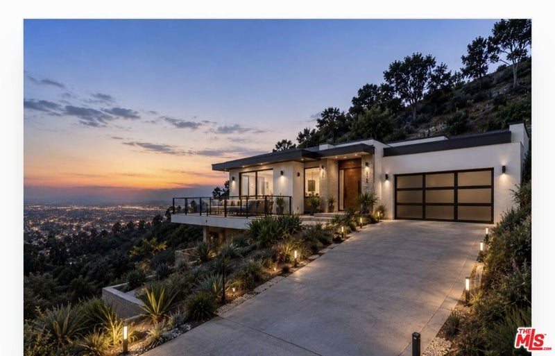 1 Grande Vista Dr