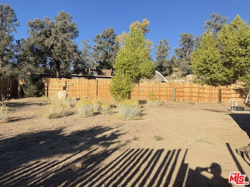15051 Greenleaf Springs Road