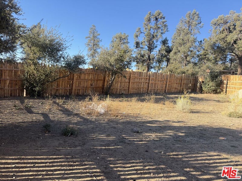 15051 Greenleaf Springs Road