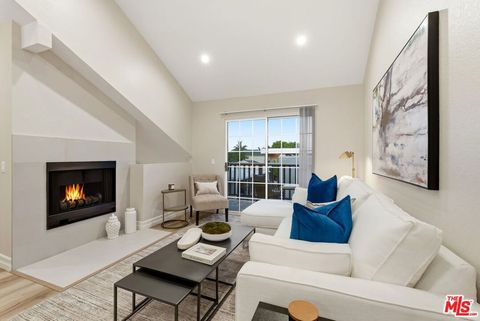 519 E Hazel Street 11 Inglewood CA 90302