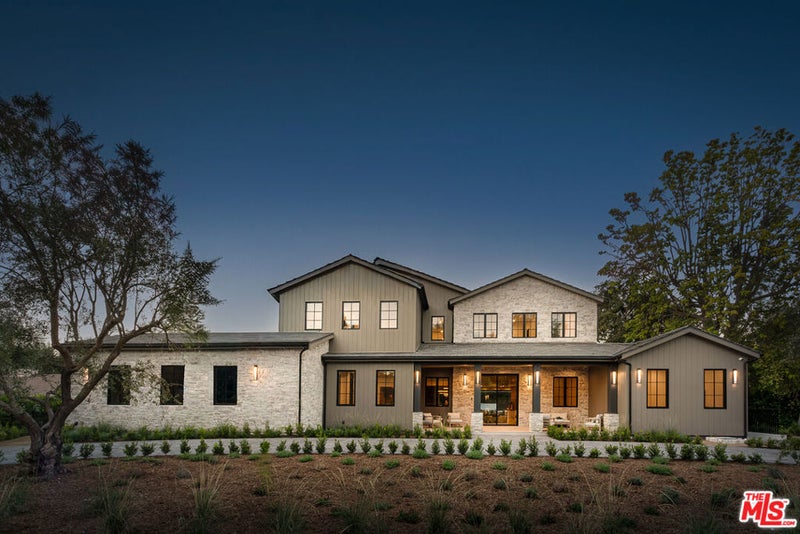 23615 Long Valley Road