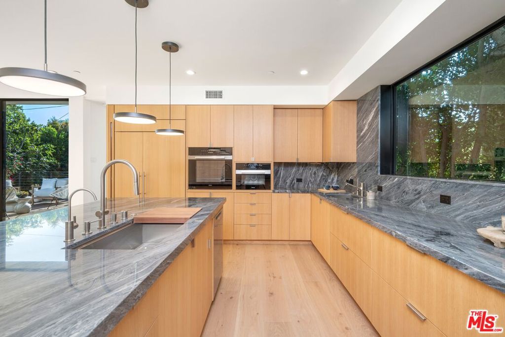 10519 Oaklawn Road