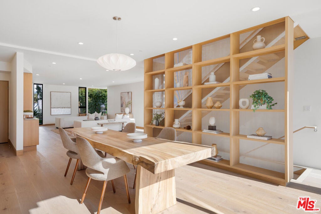 10519 Oaklawn Road
