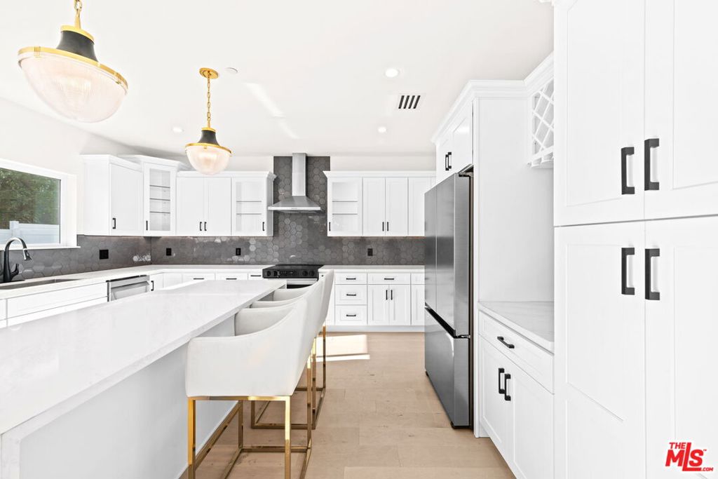 12925 El Dorado Avenue