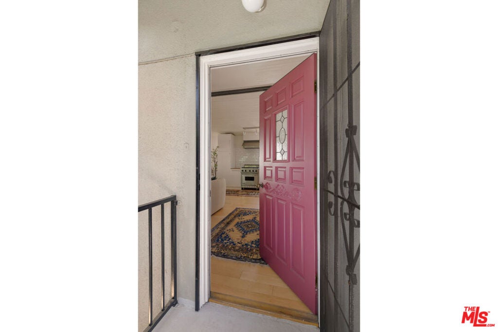 1428 El Paso Drive