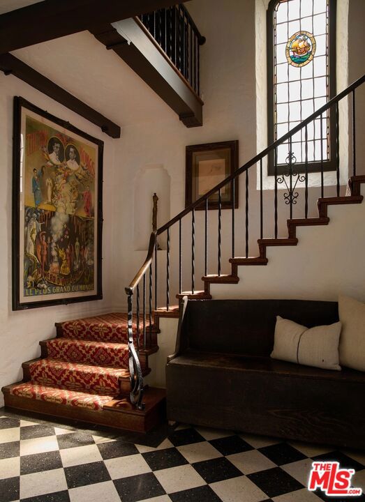 2666 Aberdeen Avenue