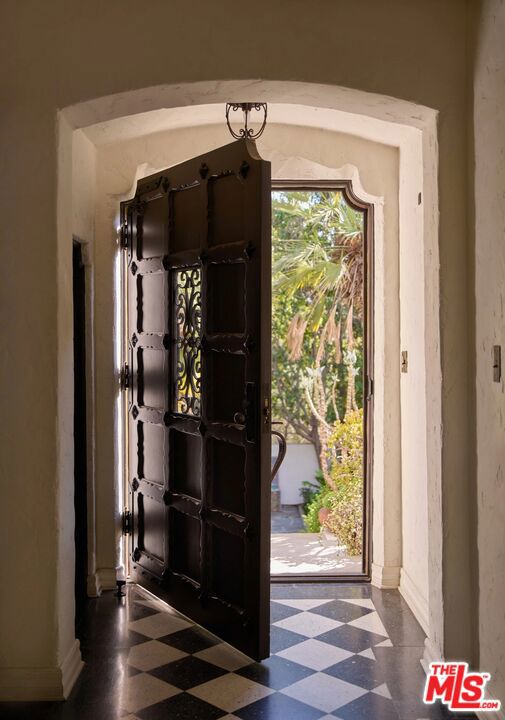 2666 Aberdeen Avenue