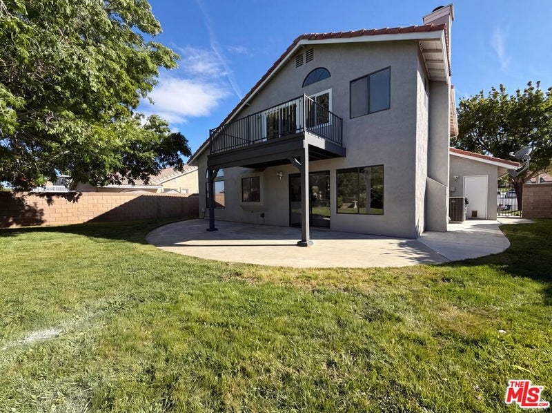 4333 Cocina Lane