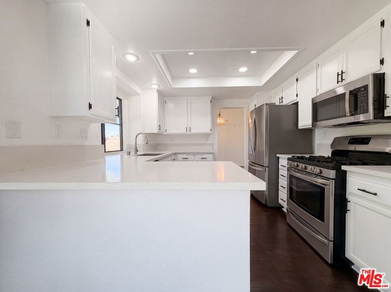 4333 Cocina Lane