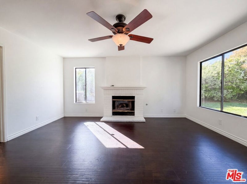 4333 Cocina Lane