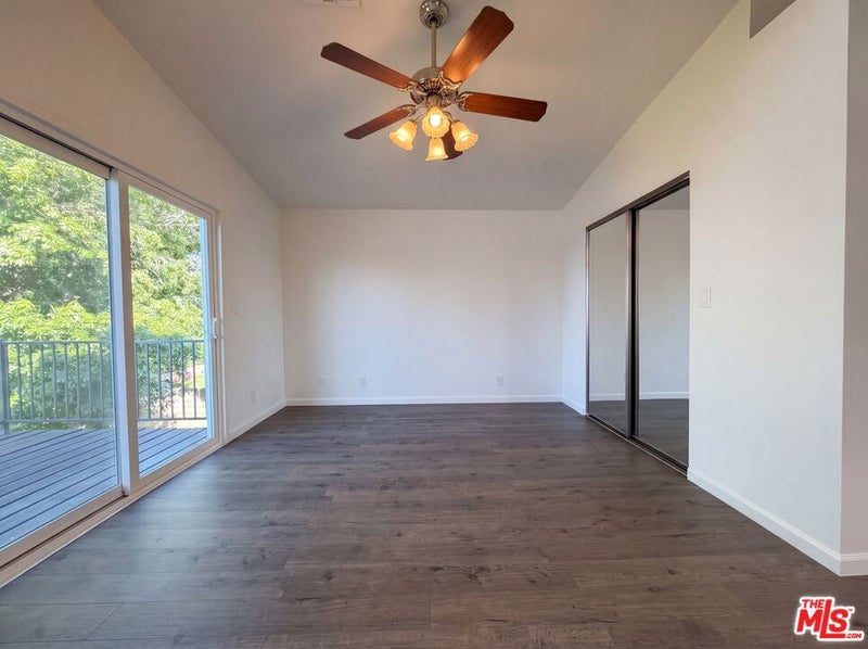 4333 Cocina Lane