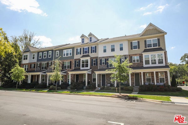 15025 CAMUS CT, CHARLOTTE, NC 28227 - Image f7540e02677380d2b8aae076e67b9fed/1237932332