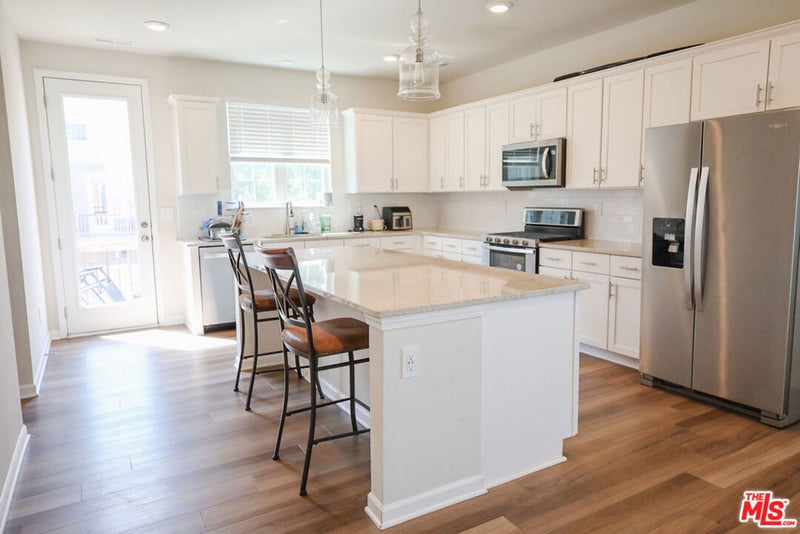 15025 Camus Court